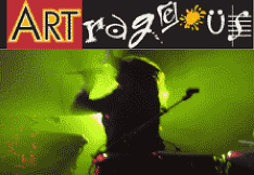 ArtRageous